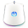 ENDORFY GEM Plus Onyx White - 1078837 - zdjęcie 9